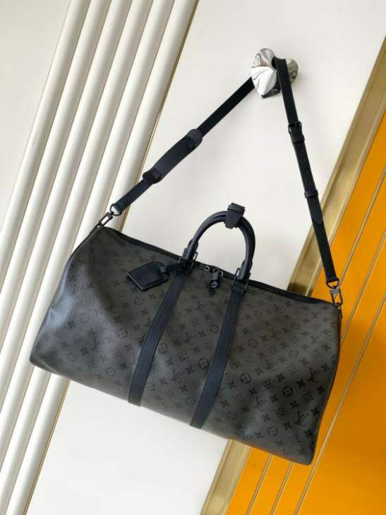 Picture of Louis Vuitton Handbags _SKUfw231627778fw